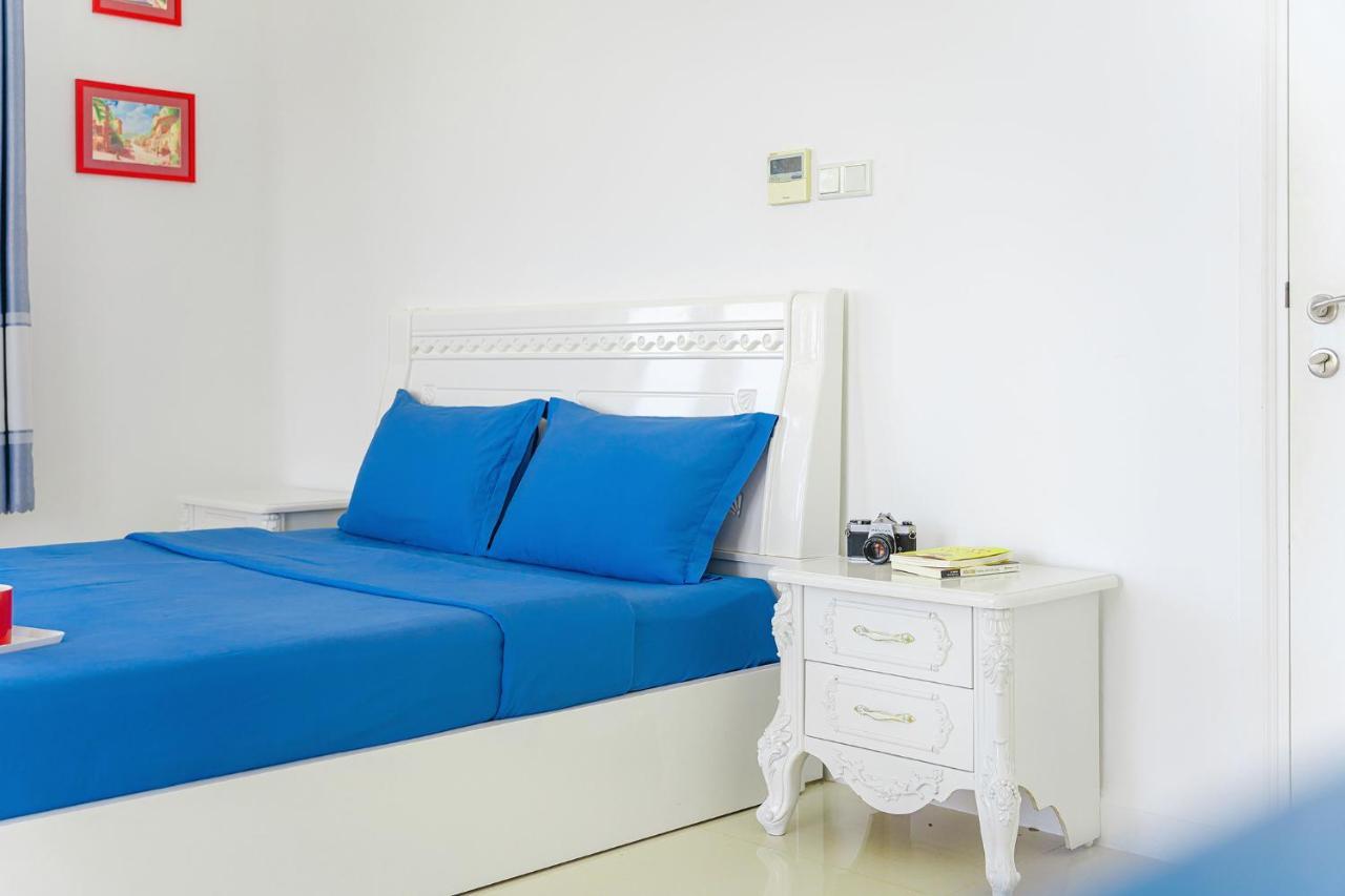 Casa - Floral Park- Sealinks Villa