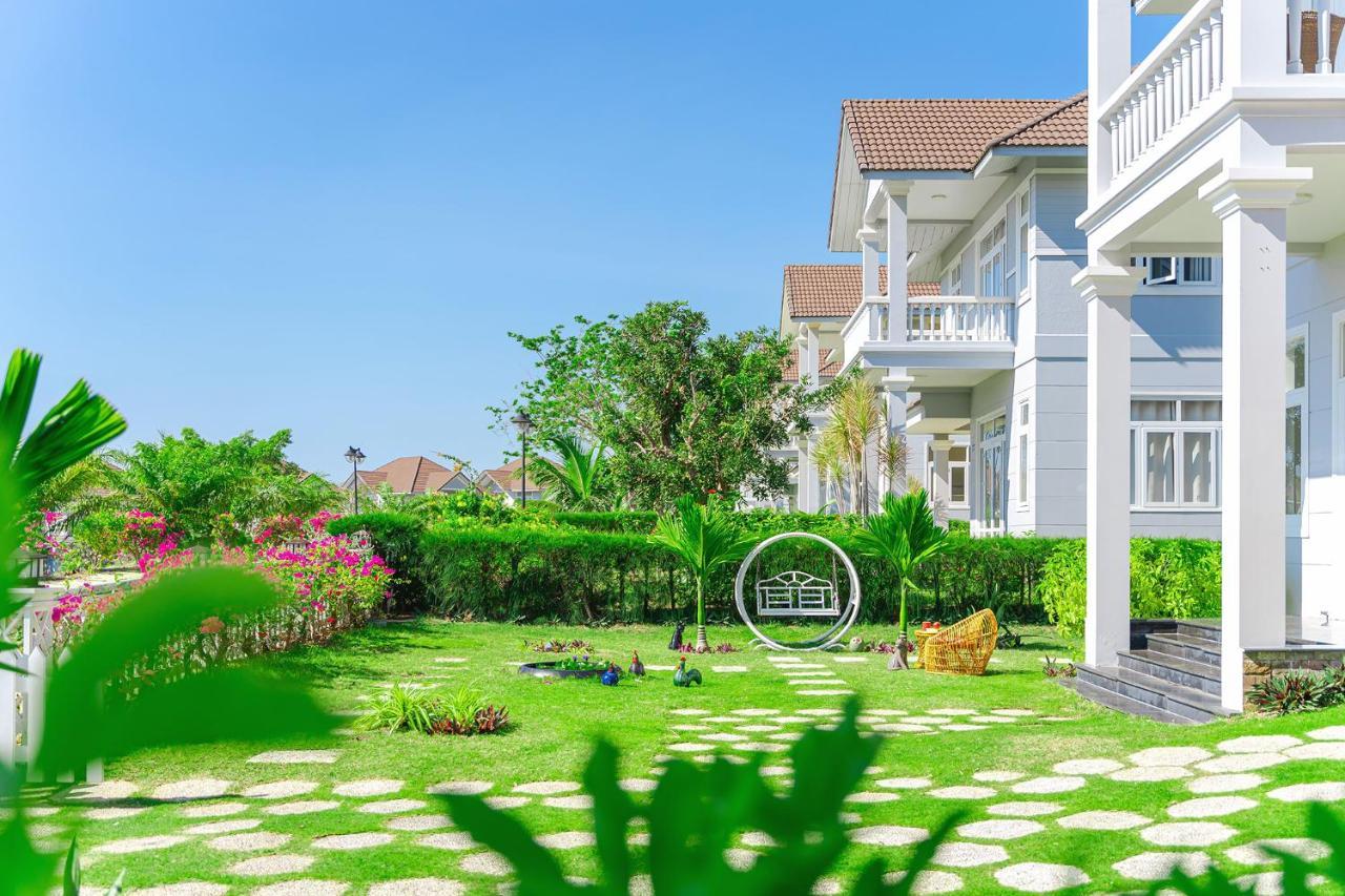 Casa - Floral Park- Sealinks Villa *