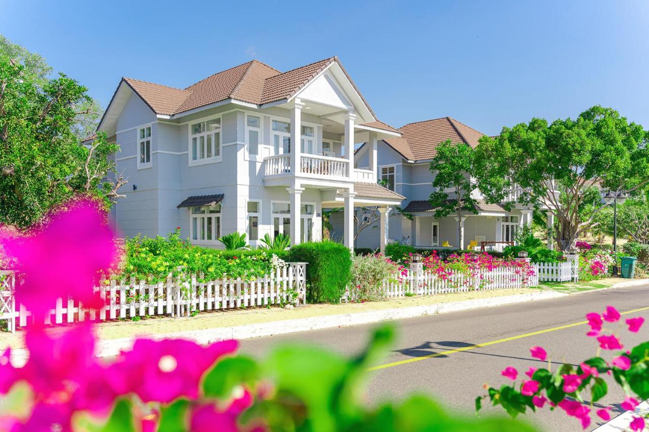 Villa Casa - Floral Park- Sealinks *