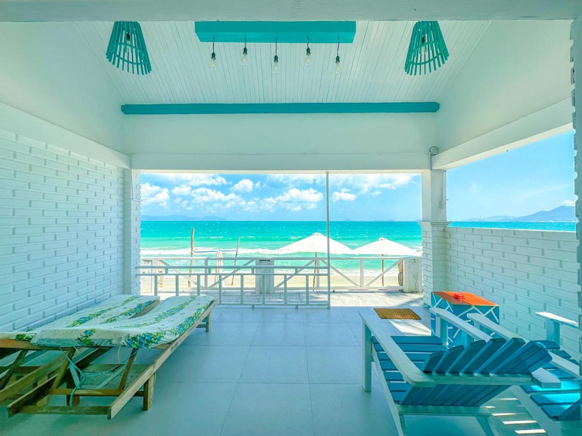 Paradise Doc Let Resort 3*
