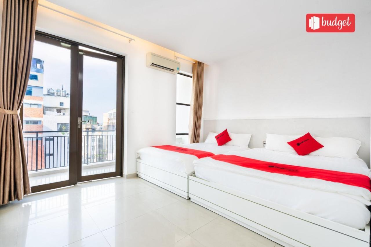 Hotel Khanh Linh