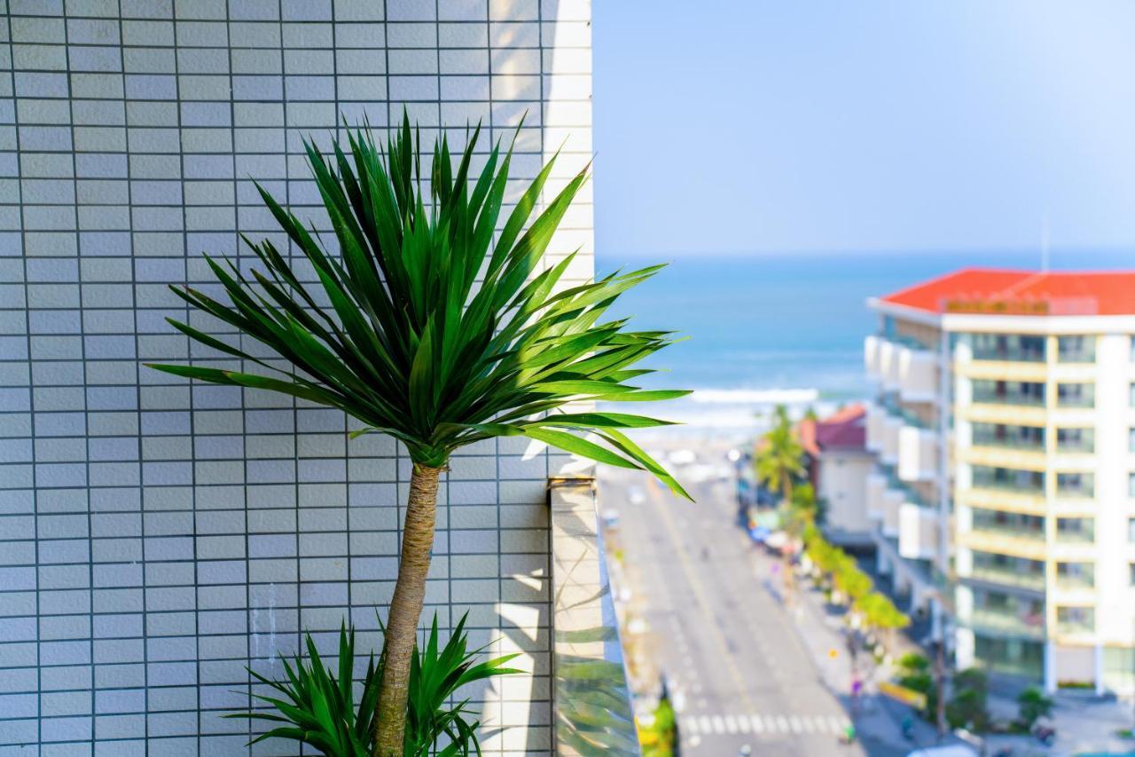 Khách sạn Sông Công