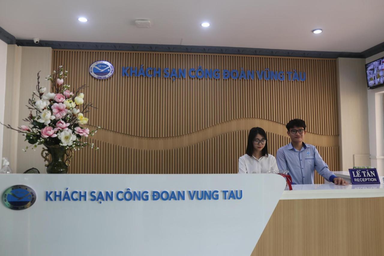 Cong Doan 2*