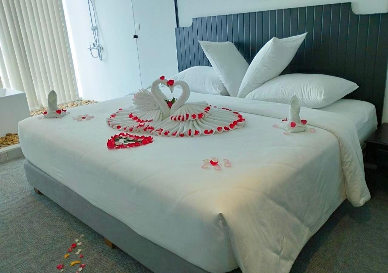Hotel Phu Yen Everyday