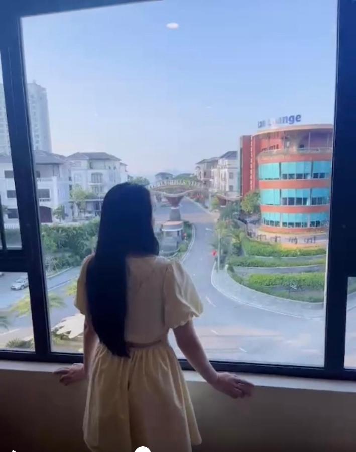 Song Kieu