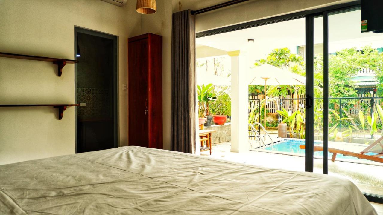 Homestay Hidden Gem *