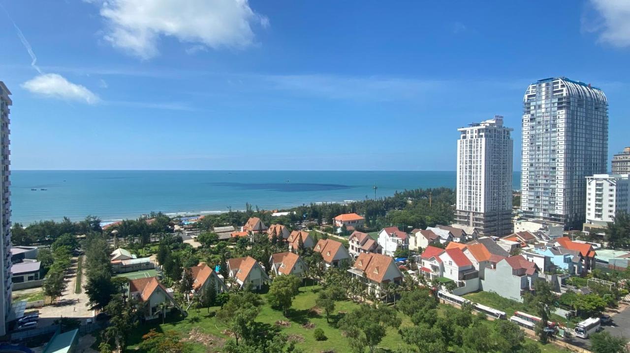 Meomeo - The Song * Vung Tau