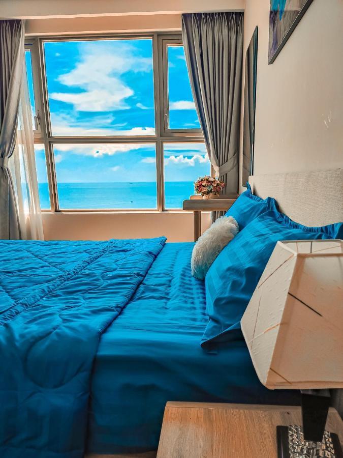 The Song Luxury - Can Ho Du Lich Bien 5 Sao Apartment