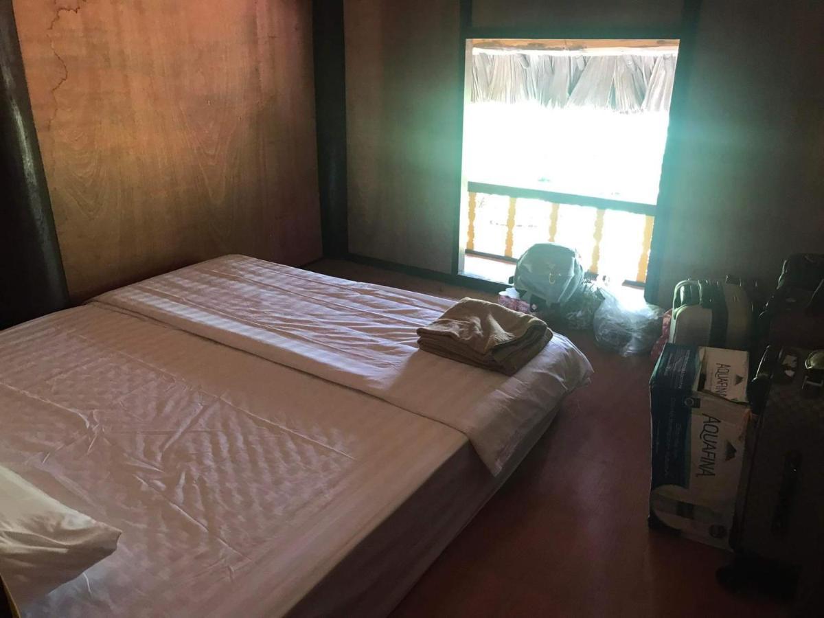 Bee Lucky Homestay 5* Cat Ba Island