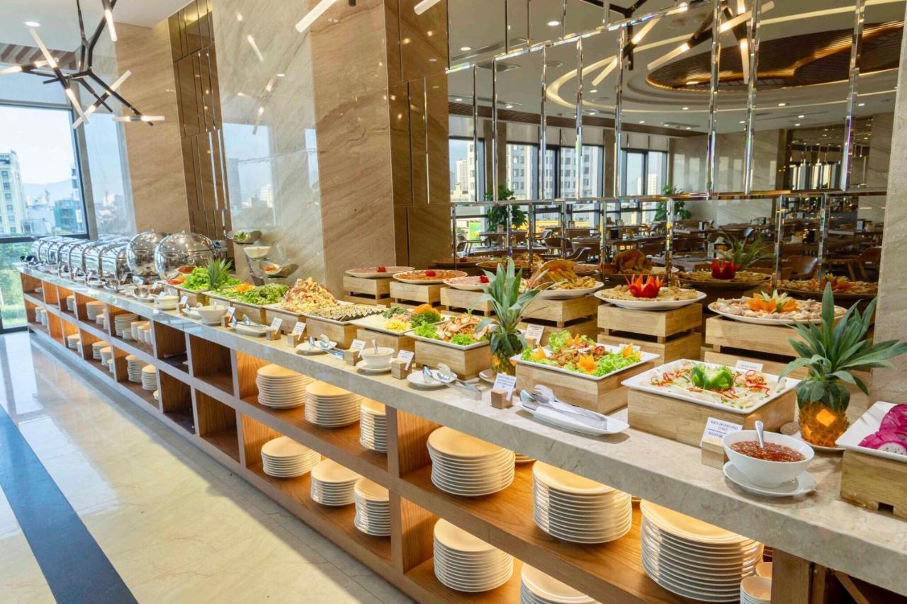 Pavilion 4* Da Nang