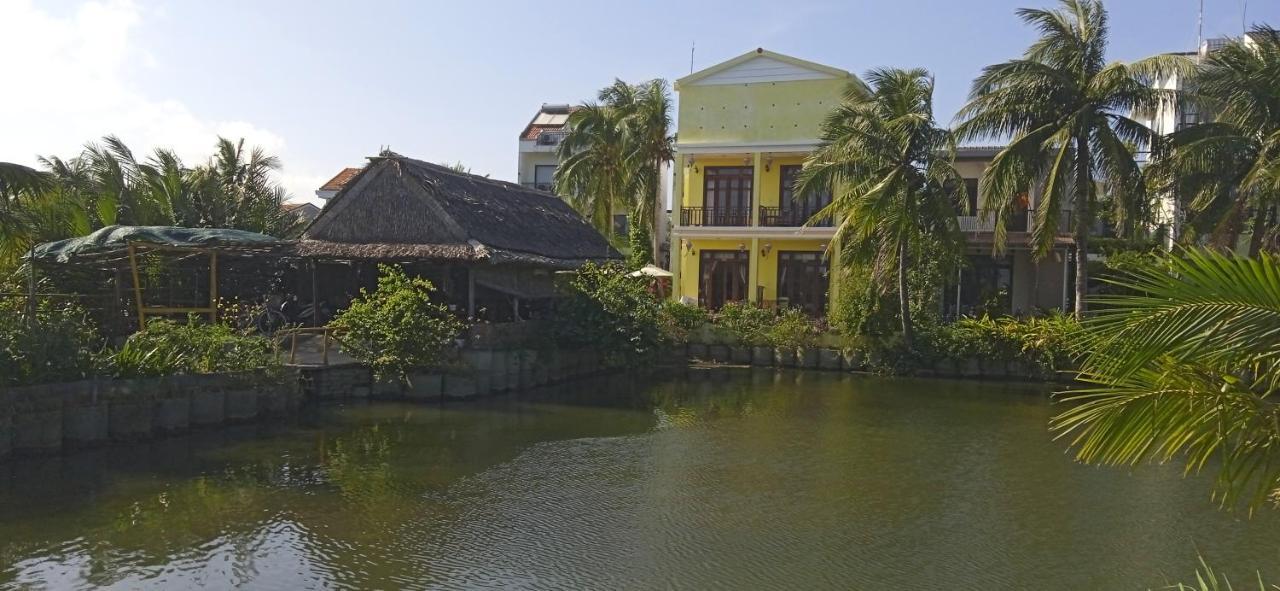 Lakeview Ở trọ *