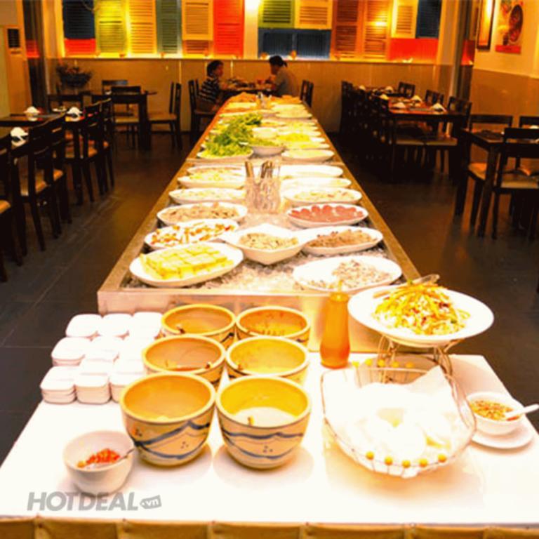 Hong Thien 1 2*