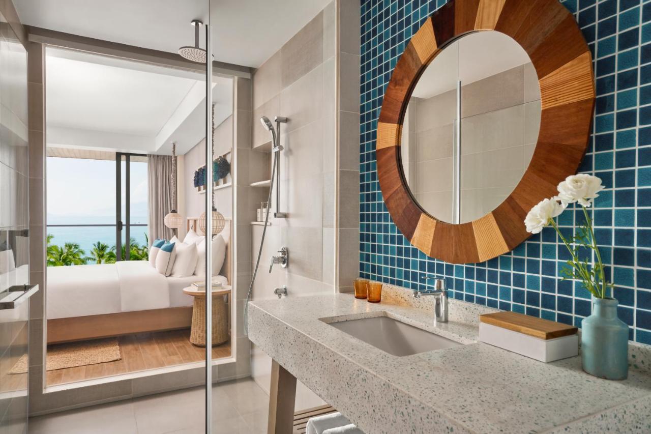 Boma 5* Nha Trang