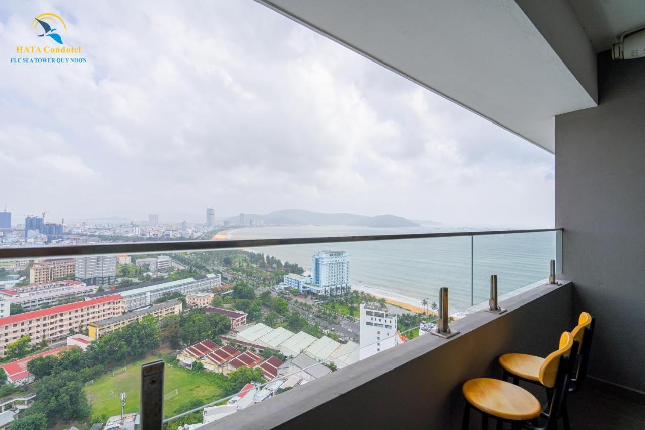Flc Sea Hata Apartment Quy Nhon