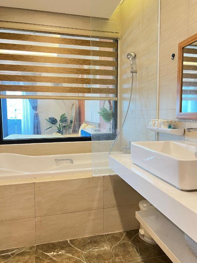 Flc Sea Hata Apartment Quy Nhon