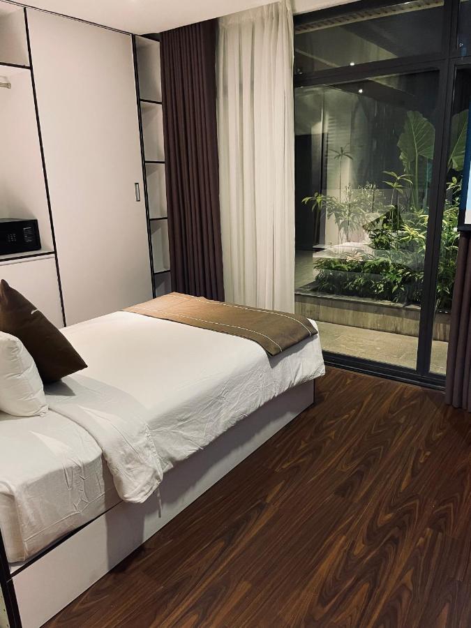 Hotel Kp *