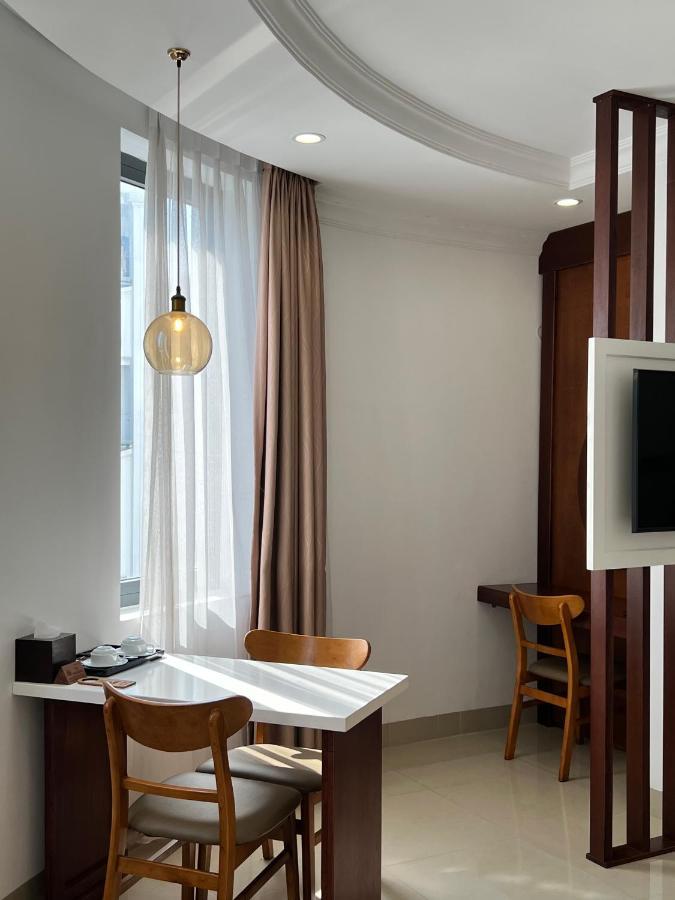 Hotel K Sauna And Massage 3*