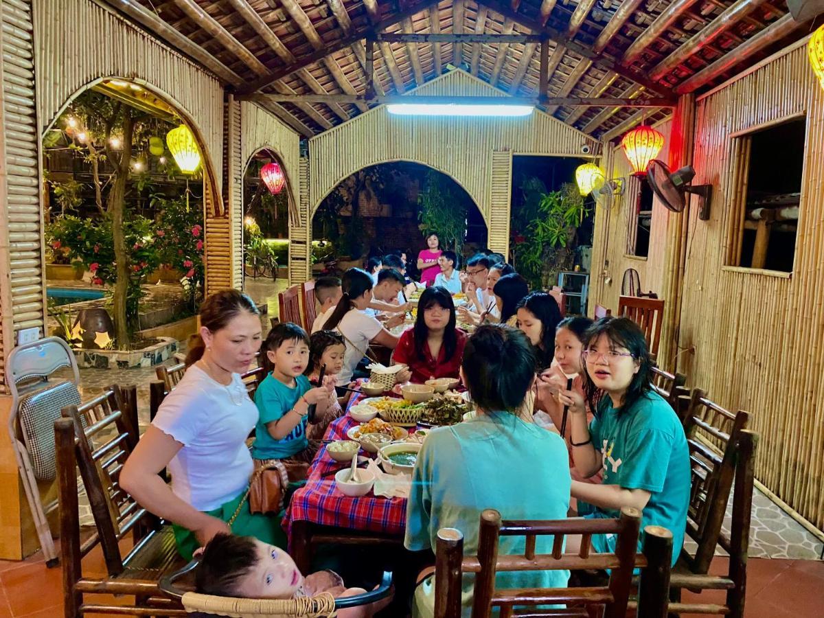 Tuan Ngoc Ninh Binh