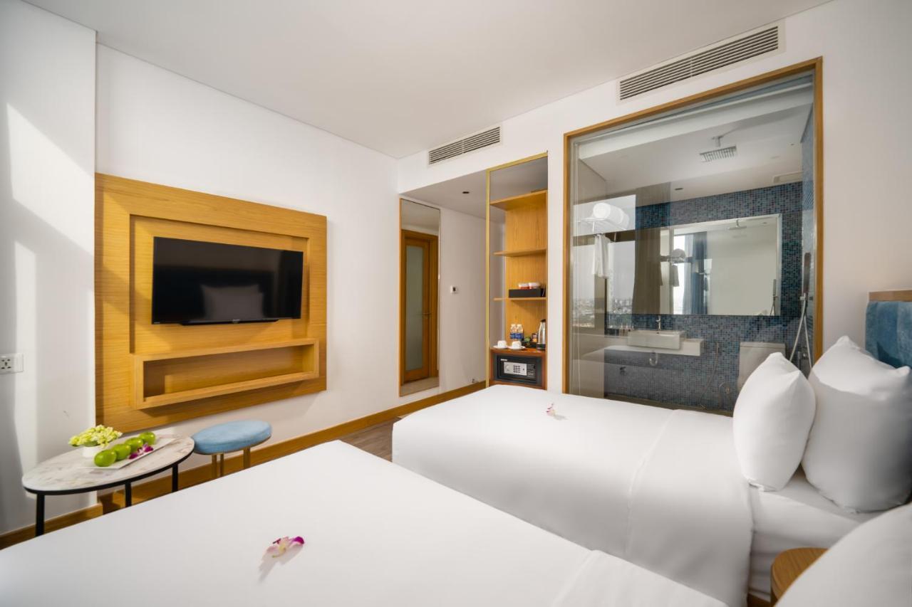 San Marino Boutique 4*