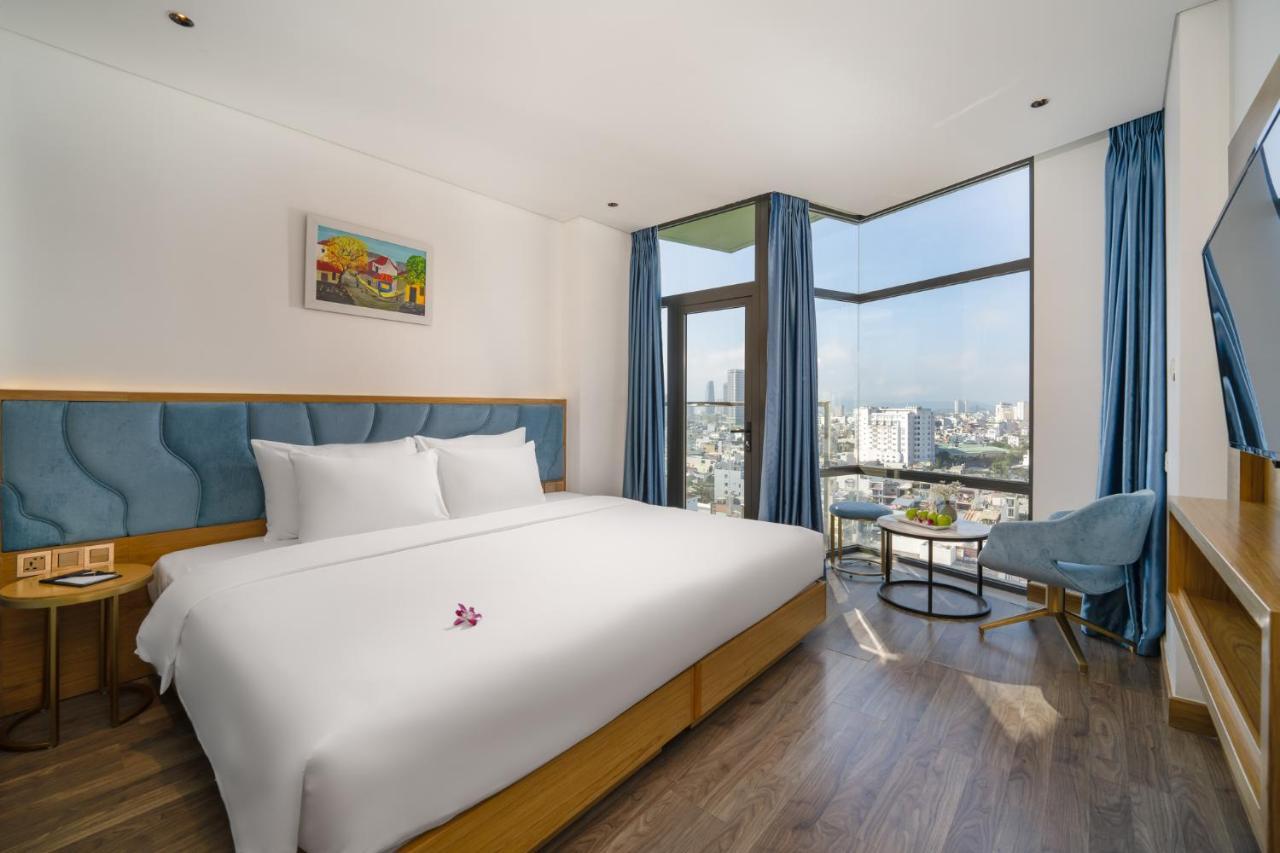 San Marino Boutique 4*