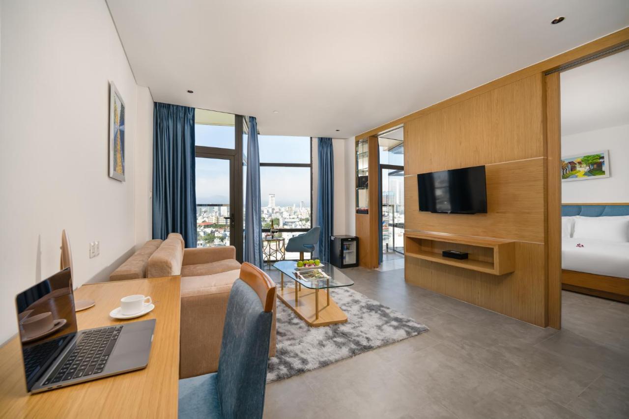 Hotel San Marino Boutique 4*