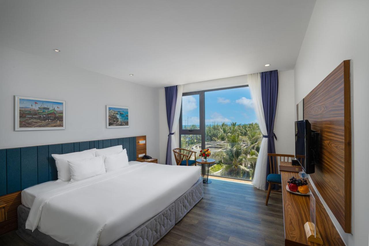 Hotel Sala