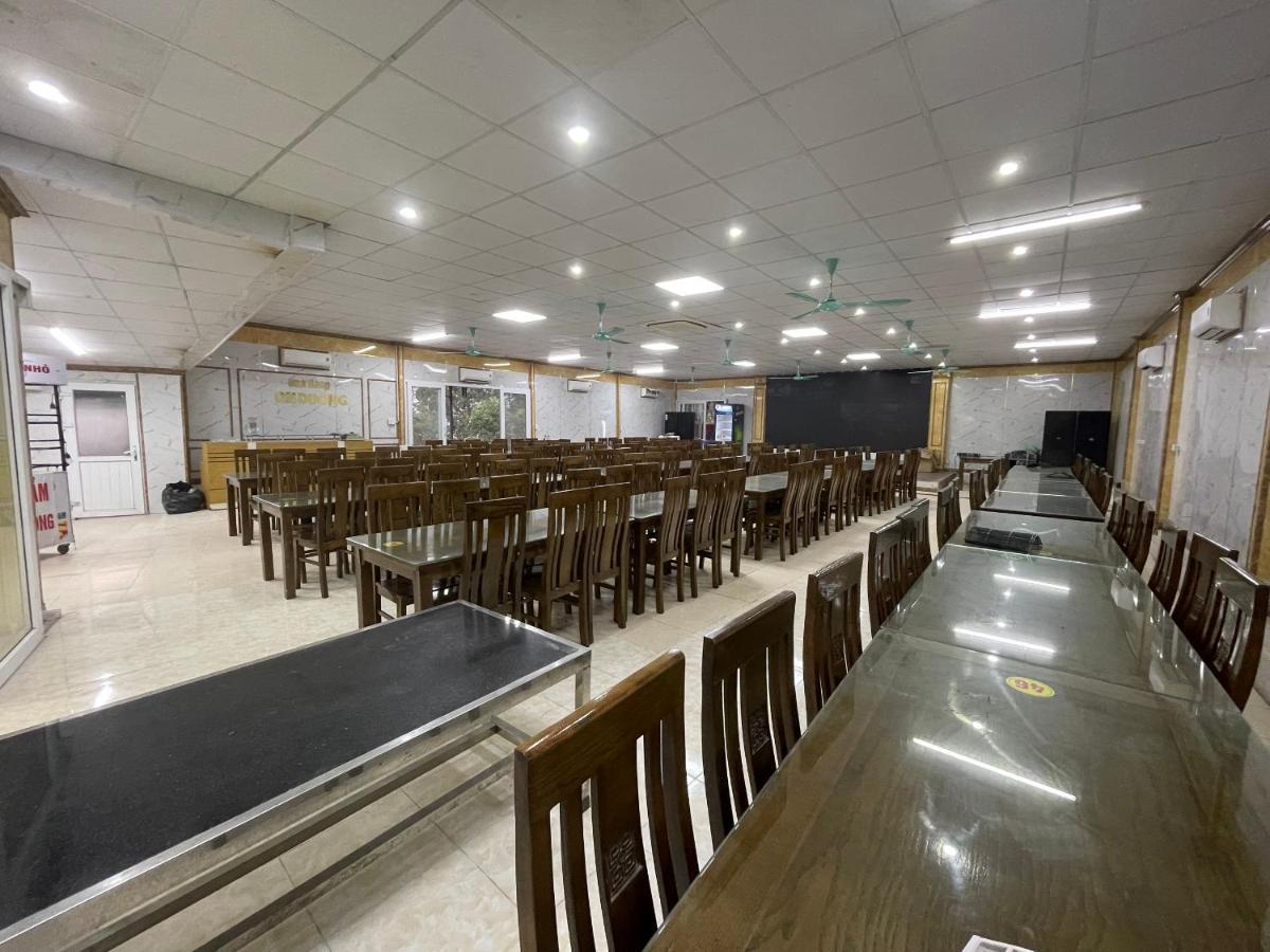 Cat Ba 168 Homestay Aparthotel