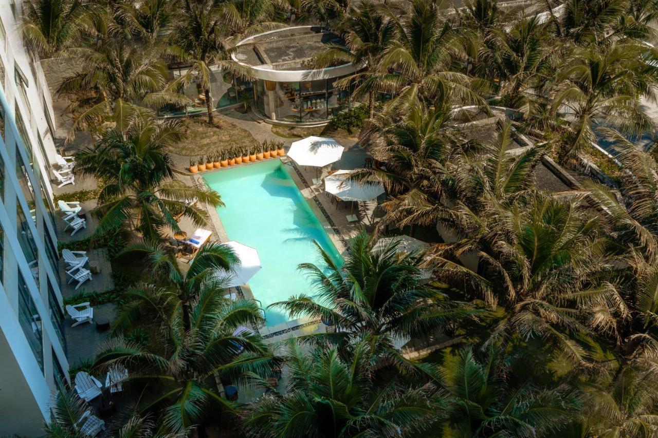 Sala Hotel 4*