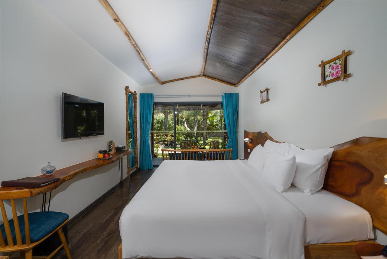Sala Hotel 4*