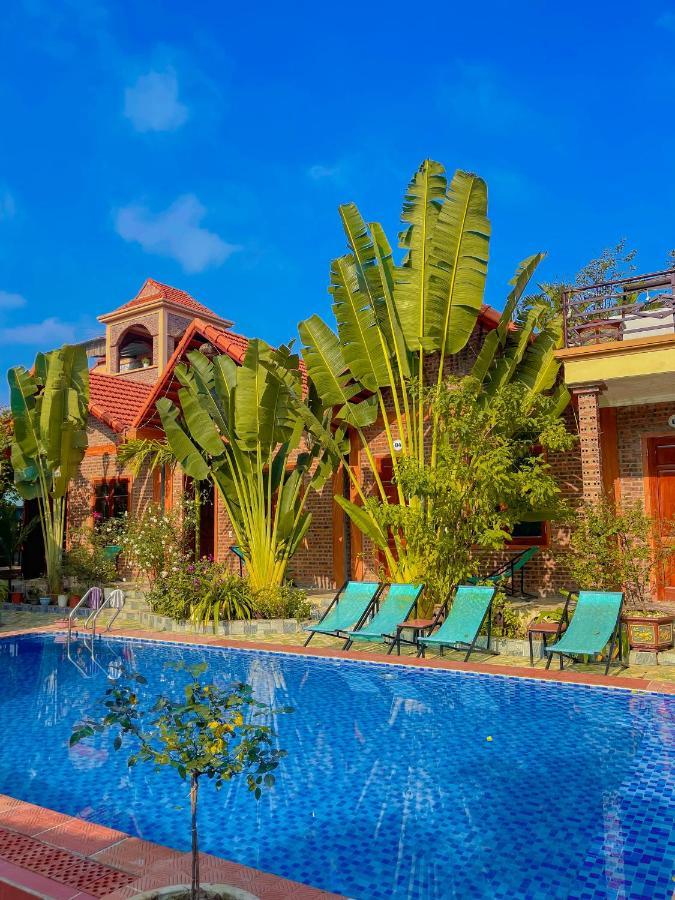 Cosiana Bed & Breakfast