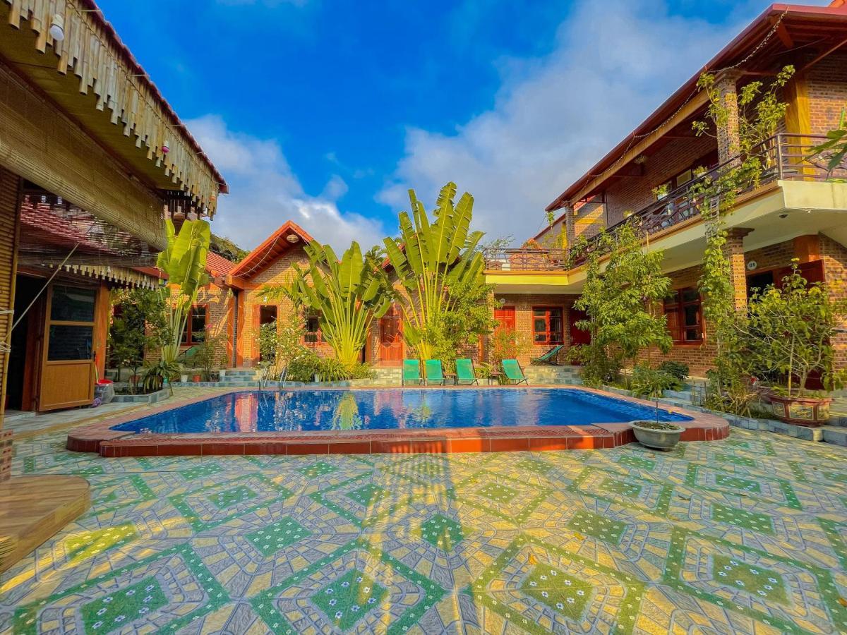 Bed & Breakfast Cosiana *