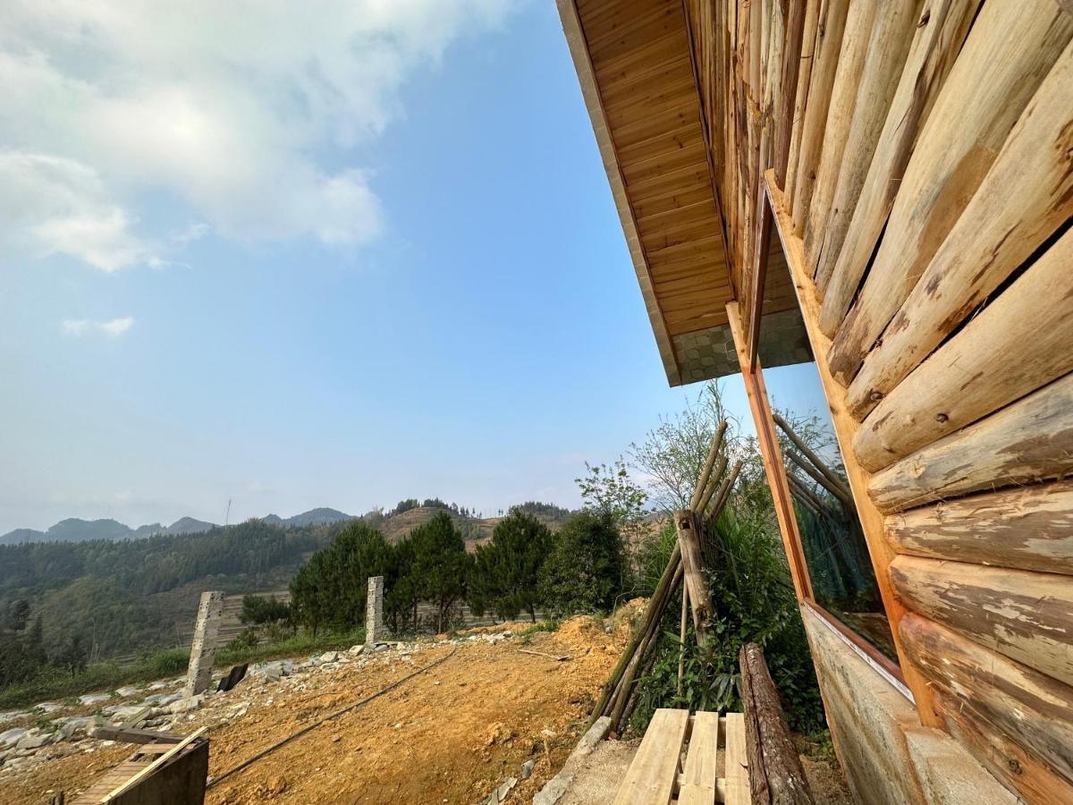 Kien Man * Ha Giang