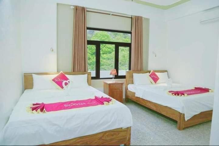 Starlet 3*