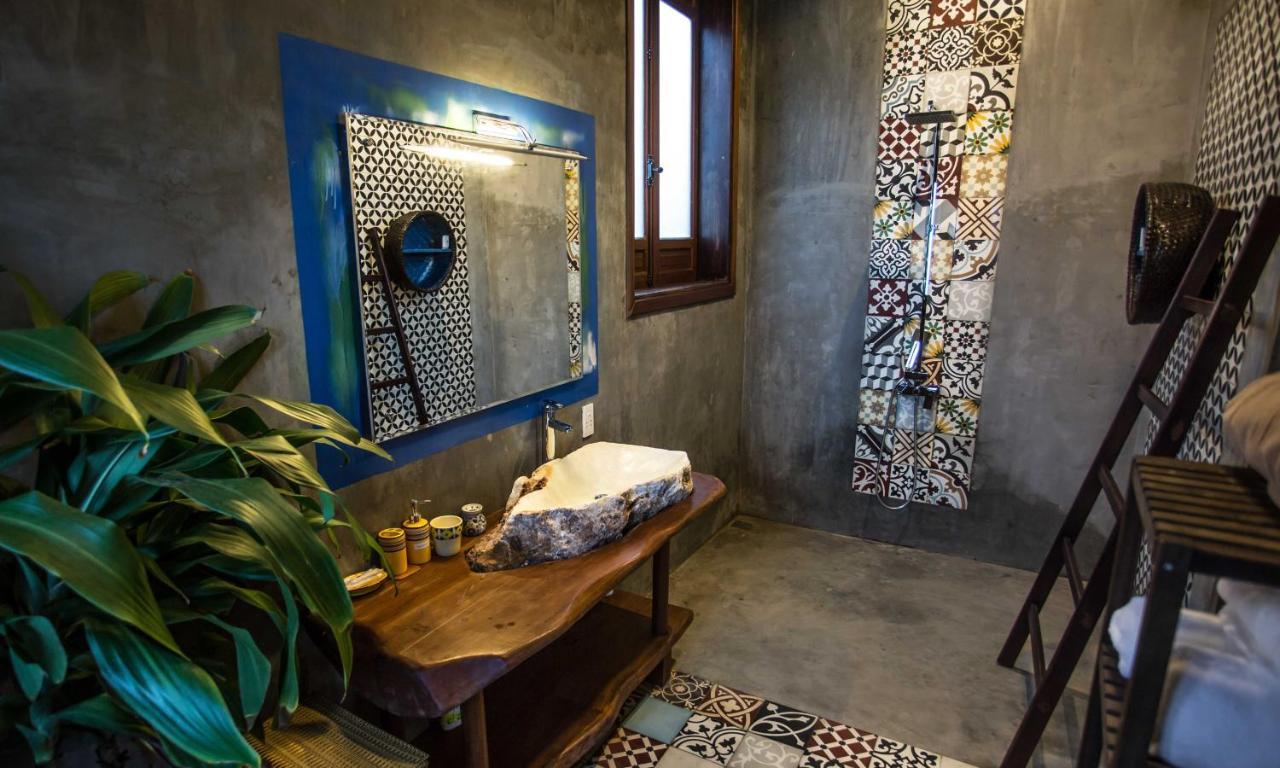 An Bang Garden House * Hội An