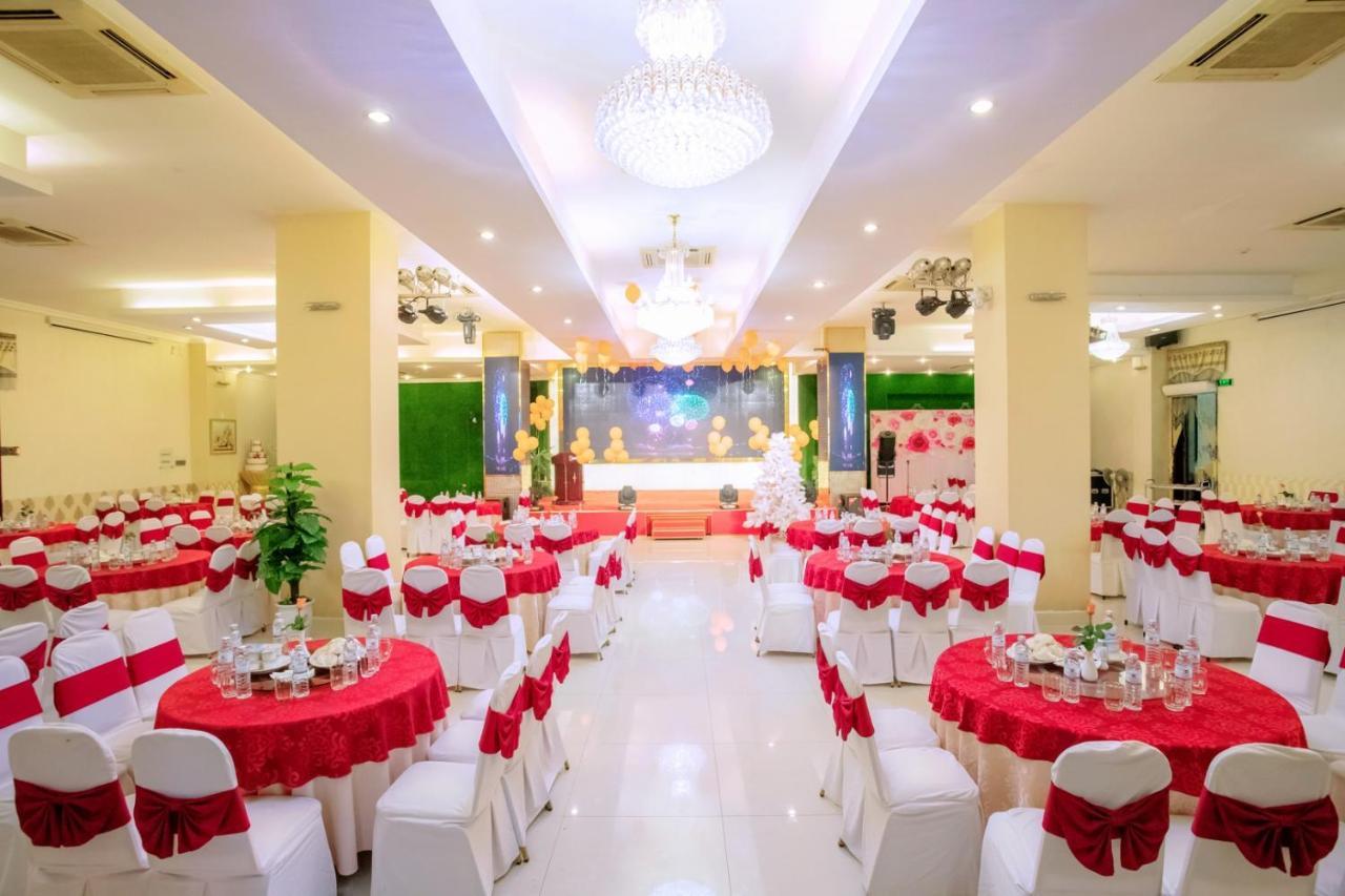 Cong Doan Thanh Binh 3*