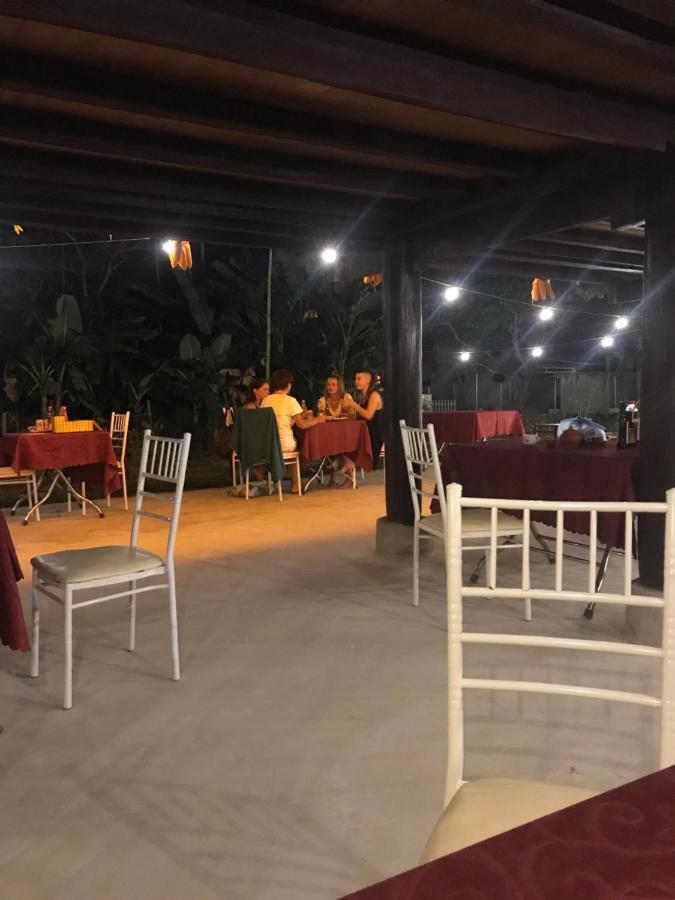 Bee Lucky Homestay Hotel 5*