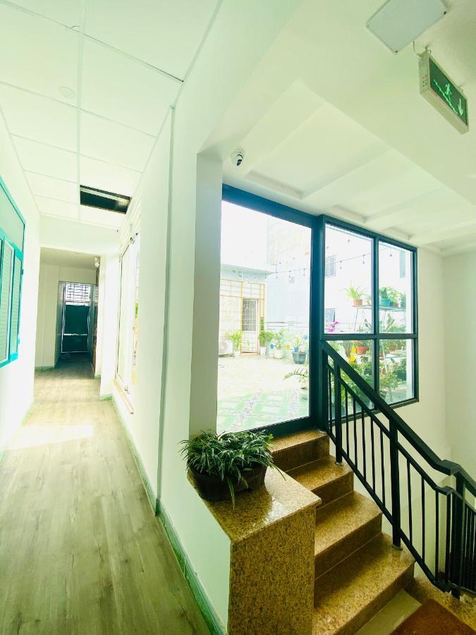 Moon's House 2*