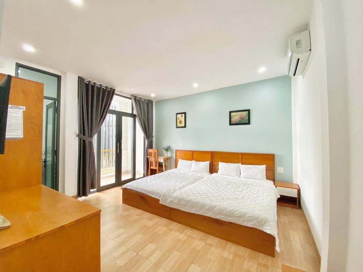Hotel Moon's House 2*