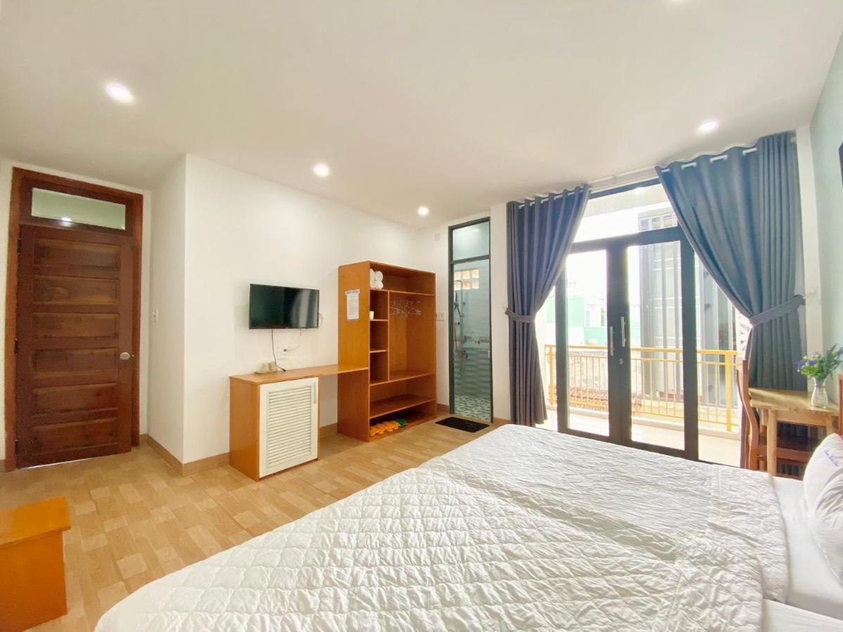 Moon's House 2*
