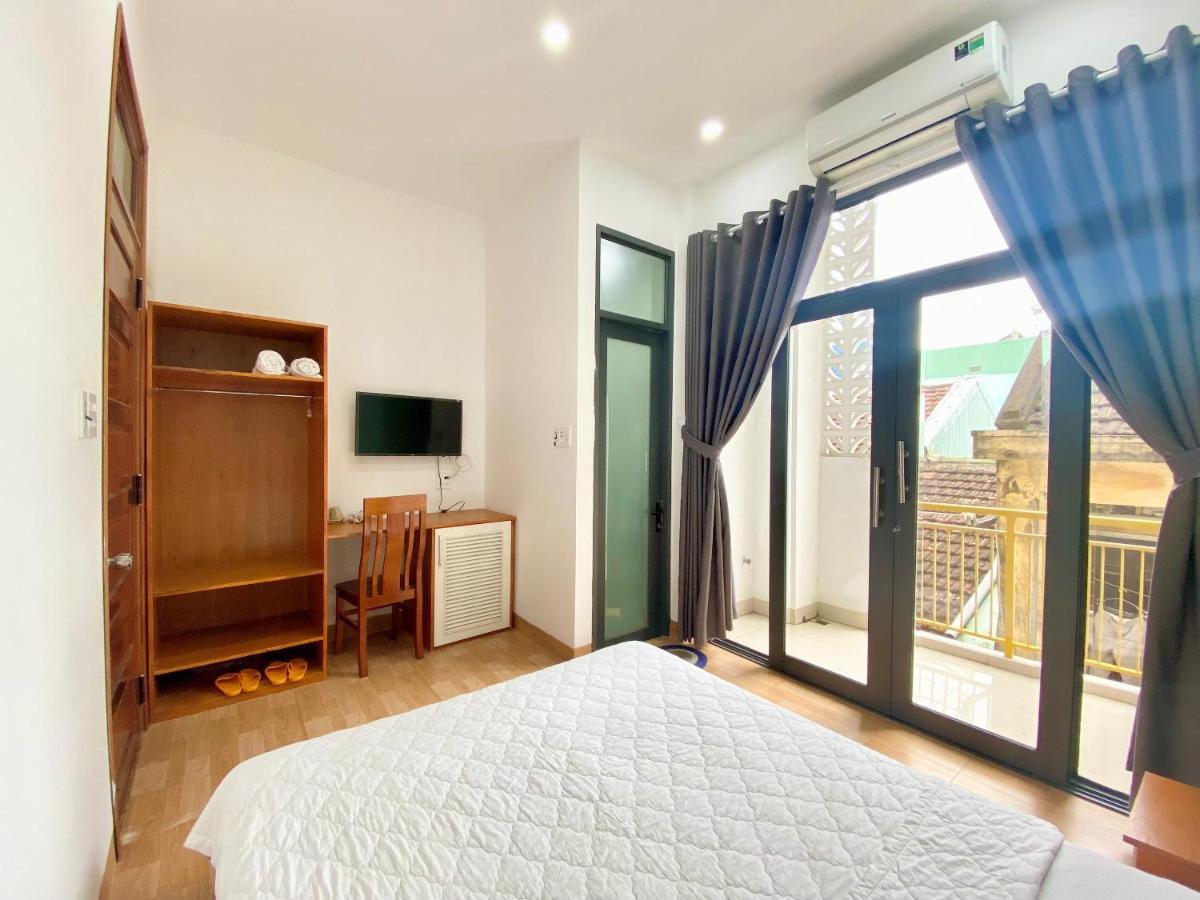 Moon's House 2* Quy Nhon