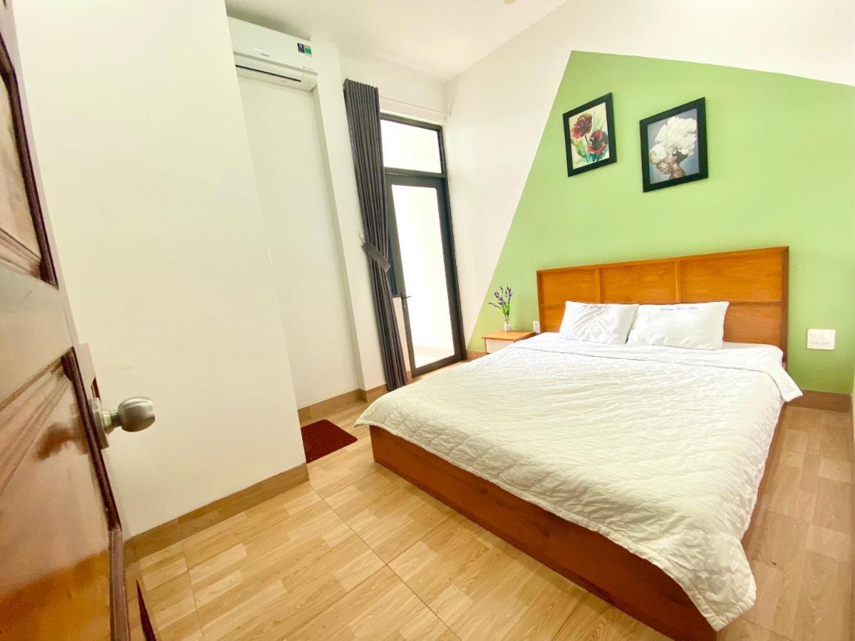 Moon's House 2* Quy Nhon
