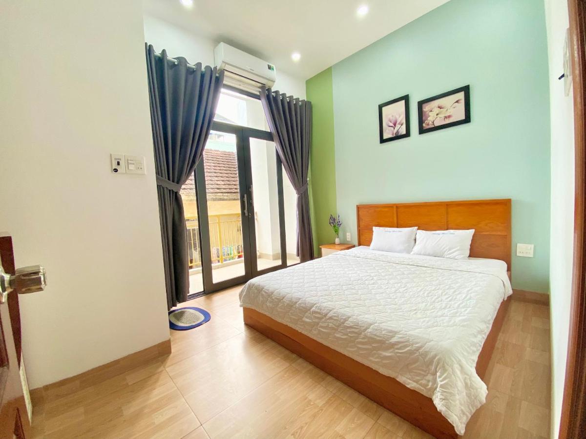 Hotel Moon's House Quy Nhon