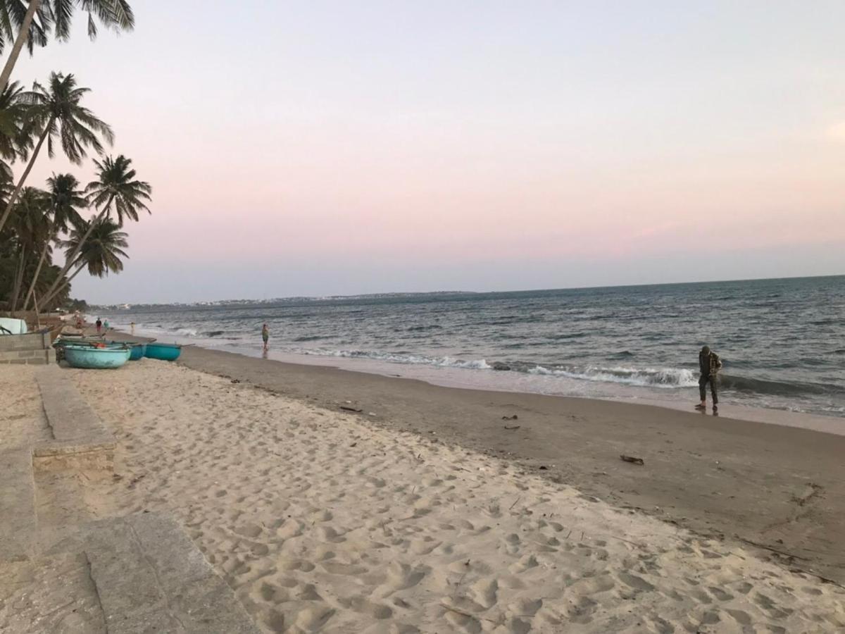 Resort Mui Ne Sports *