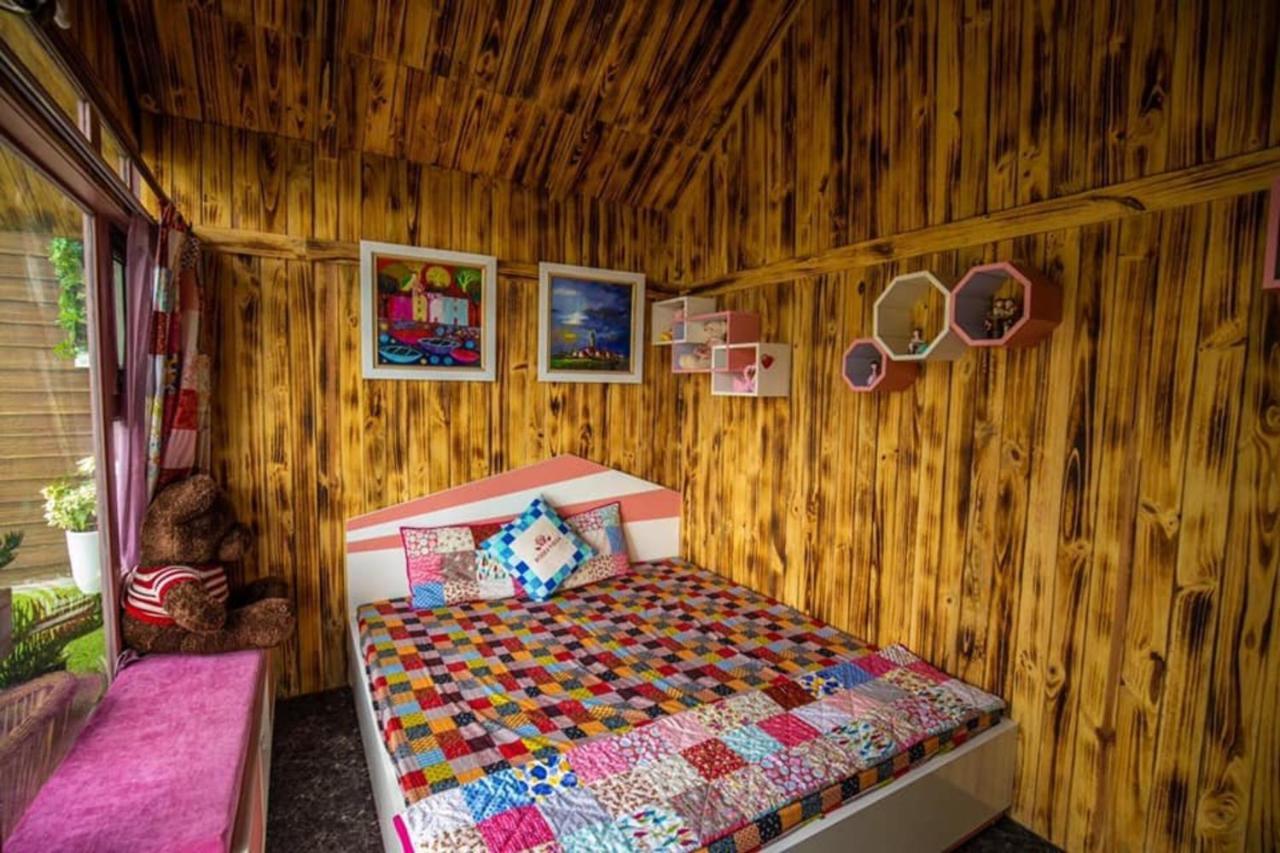 Roses - Venuestay *