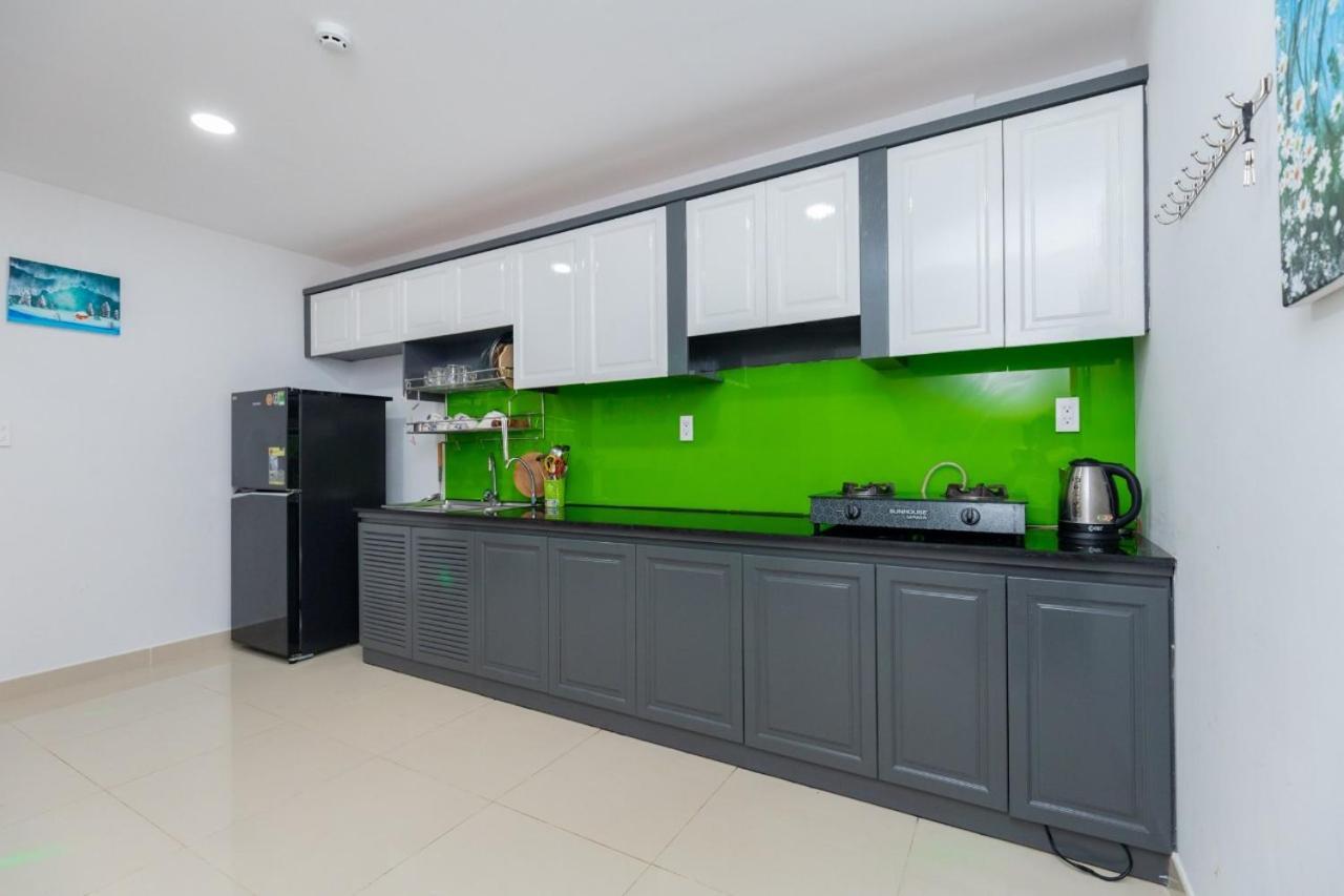 Obama Homestay - Gold Sea #vungtau #homestayvungtau #goldseavungtau Vung Tau