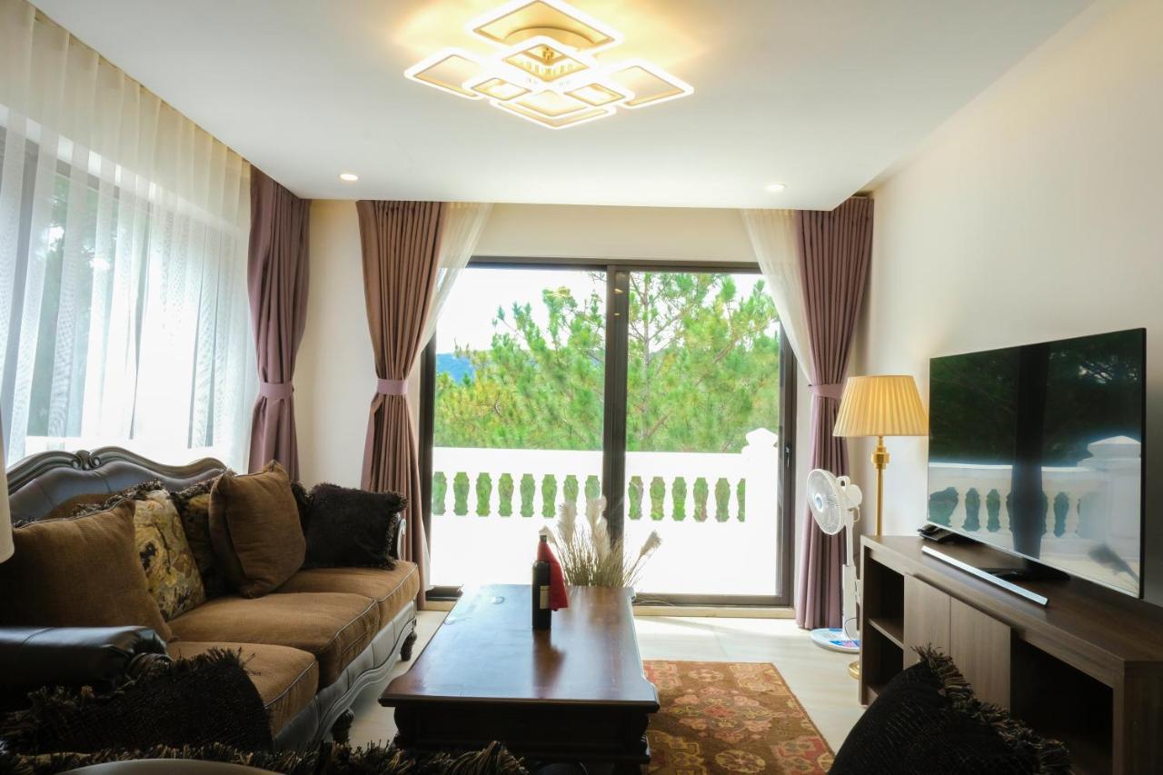 Cereja & Resort