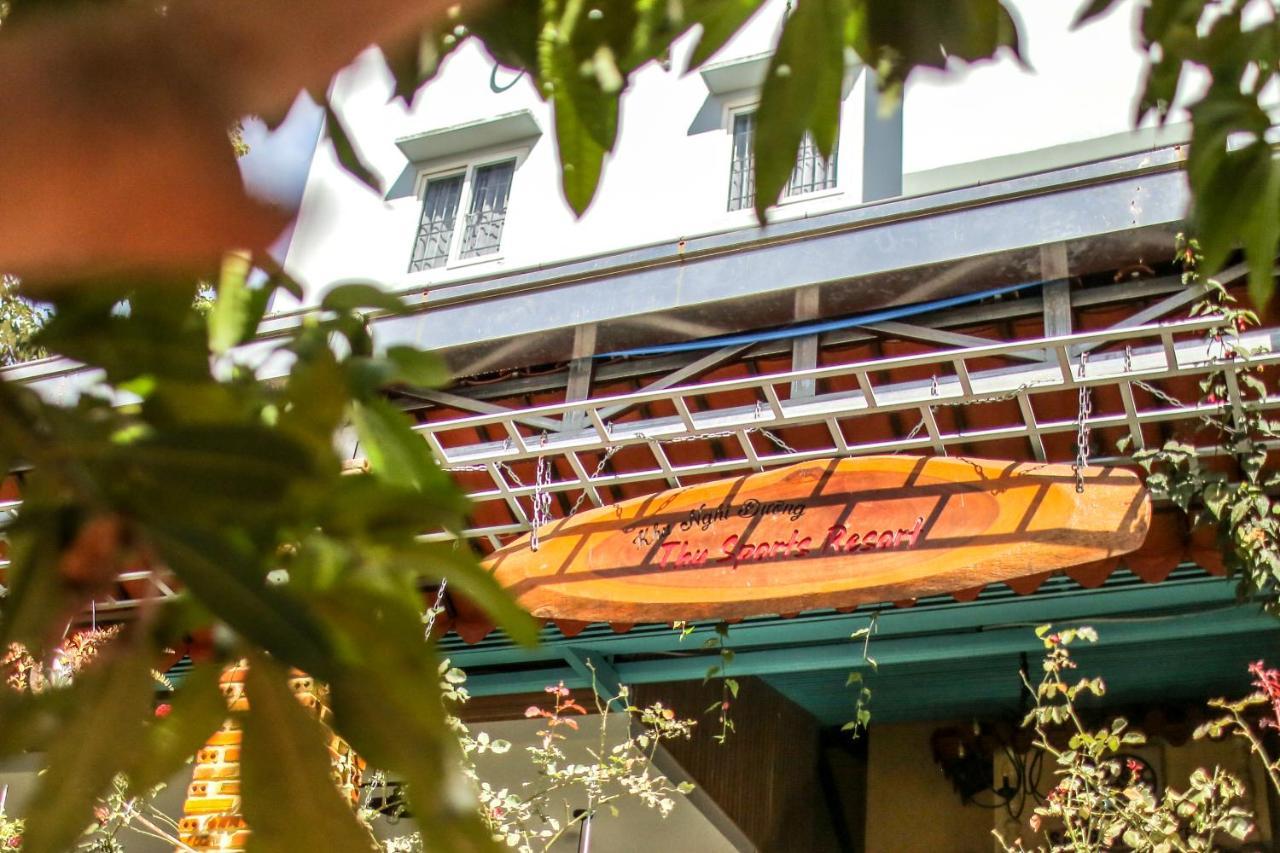 Lien Do Star Hotel 3*