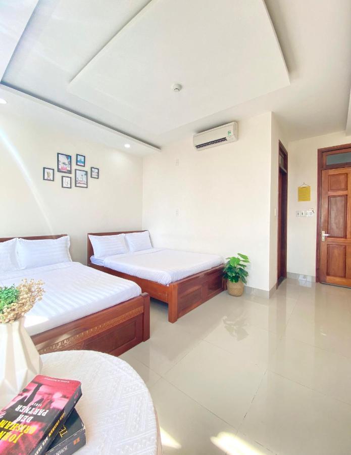 Homestay Shiny Da Nang