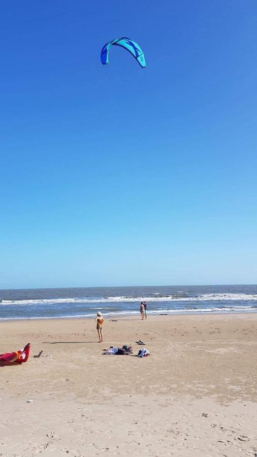Can Ho Blue Ocean - Aria Vung Tau