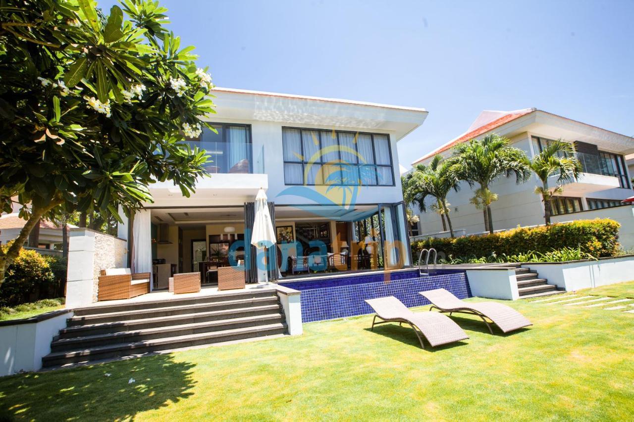 Deluxe Ocean Along The Đà Nẵng